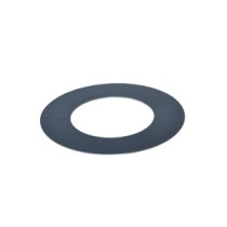 Einstellscheibe CATERPILLAR 3116 320DL 552