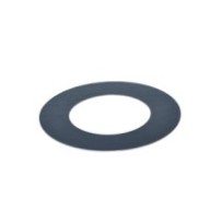 Einstellscheibe CATERPILLAR...