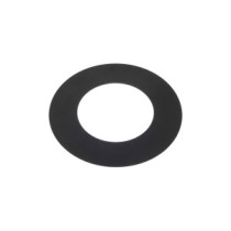 Dichtung CATERPILLAR 3176C 324E 365B