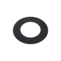 Dichtung CATERPILLAR 3176C...