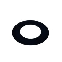 Przekładka CATERPILLAR 324D 330B 345D