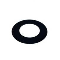 Przekładka CATERPILLAR 324D...