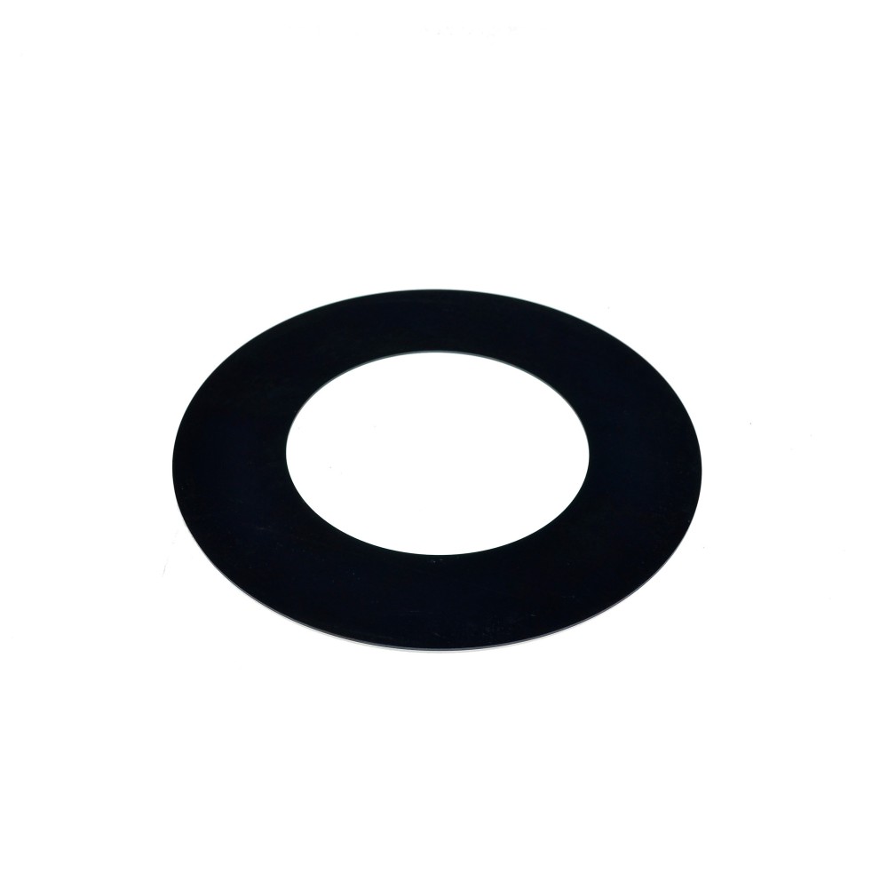 Przekładka CATERPILLAR 324D 330B 345D