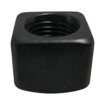 Mutter der Gliedplattenmutter CATERPILLAR E70