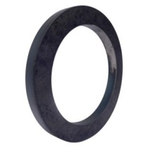 Flache Unterlegscheibe CATERPILLAR 324D 325D 345B