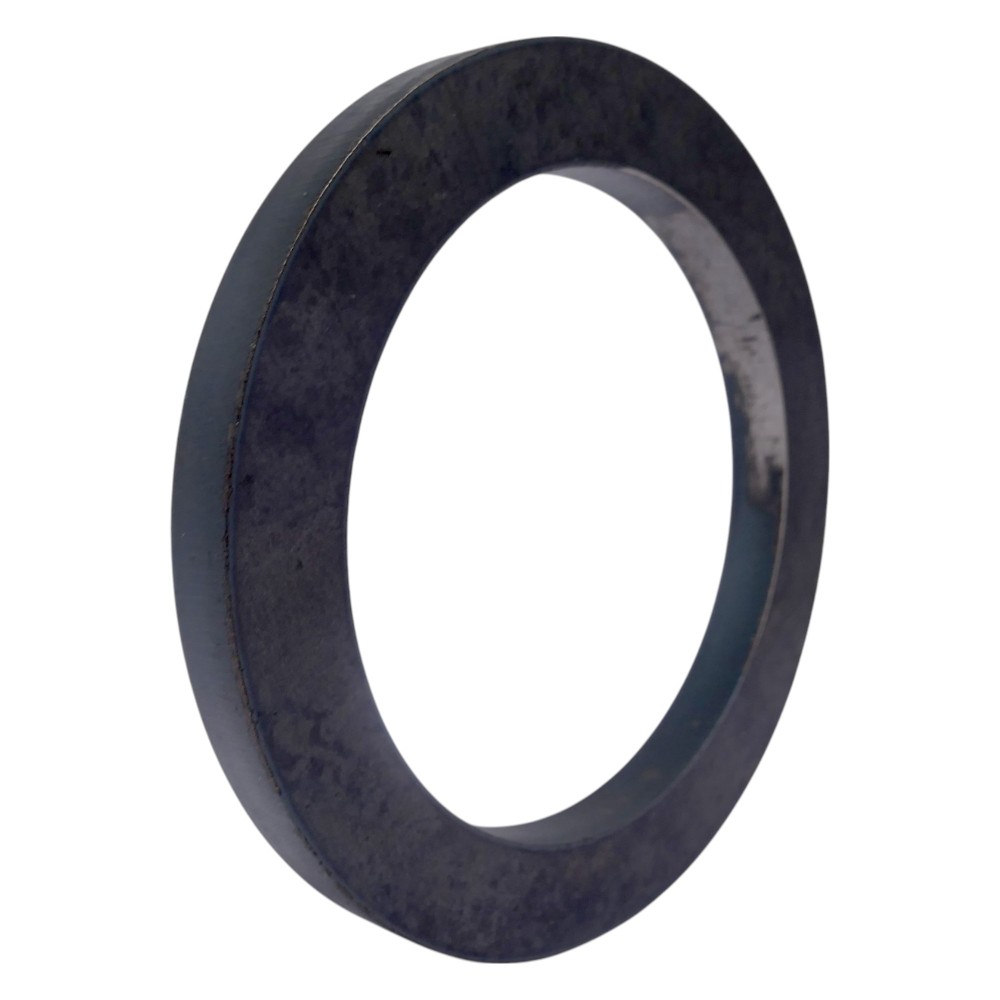 Flache Unterlegscheibe CATERPILLAR 324D 325D 345B