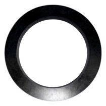 Flache Unterlegscheibe CATERPILLAR 324D 325D 345B