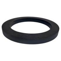 Flache Unterlegscheibe CATERPILLAR 324D 325D 345B