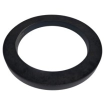 Flache Unterlegscheibe CATERPILLAR 324D 325D 345B