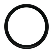 Dichtung für Bolzen und Buchse CATERPILLAR 320DL 320-A M312