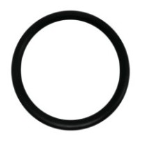 Dichtung für Bolzen und...