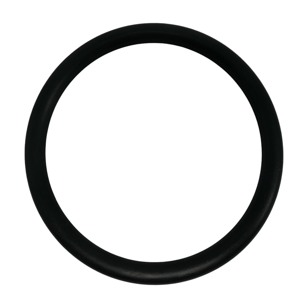 Dichtung für Bolzen und Buchse CATERPILLAR 320DL 320-A M312