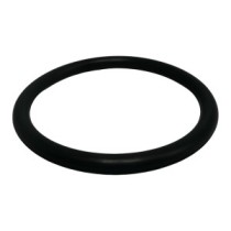 Dichtung für Bolzen und Buchse CATERPILLAR 320DL 320-A M312