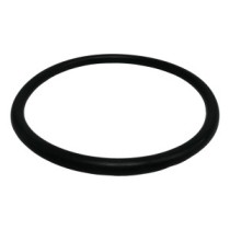 Dichtung O-RING CATERPILLAR 320DL 322B L 325B LN