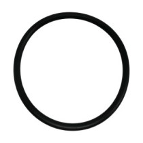 Dichtung O-RING CATERPILLAR 320DL 322B L 325B LN