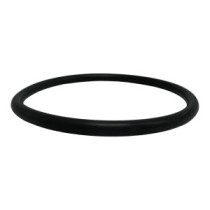 Dichtung O-RING CATERPILLAR 320DL 322B L 325B LN