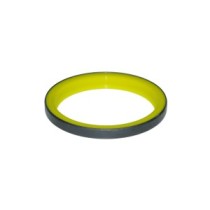 Dichtung für Kolbenzylinder des Kettenreglers CATERPILLAR 320DL 1190 1190T