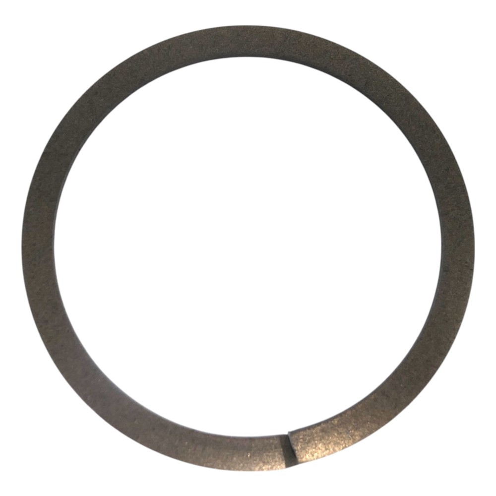 Stoppring für die Spurregelung CATERPILLAR 1190 320BN 322C