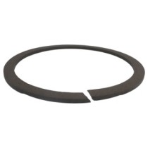 Stoppring für die Spurregelung CATERPILLAR 1190 320BN 322C