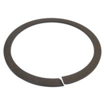 Stoppring für die Spurregelung CATERPILLAR 1190 320BN 322C