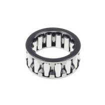 Nadellager CATERPILLAR 315C 320 323D