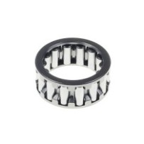 Nadellager CATERPILLAR 315C...