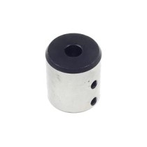 Planetenwelle - Drehantrieb CATERPILLAR 318E 322B 345C