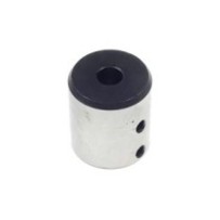 Planetenwelle - Drehantrieb...