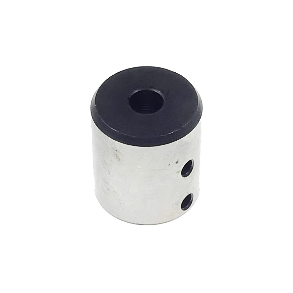 Planetenwelle - Drehantrieb CATERPILLAR 318E 322B 345C