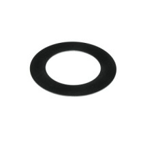 Unterlegscheibe für Endantrieb und Drehantrieb CATERPILLAR 322C 325L 330L