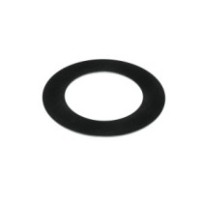 Unterlegscheibe für...