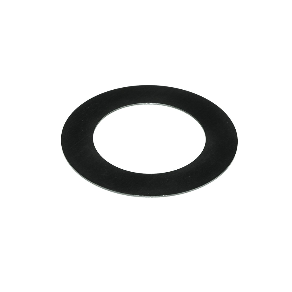 Unterlegscheibe für Endantrieb und Drehantrieb CATERPILLAR 322C 325L 330L