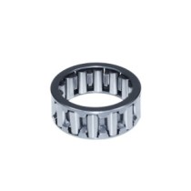 Kegelrollenlager mit Käfig CATERPILLAR 320D RR 321B 311C