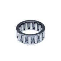 Kegelrollenlager mit Käfig...