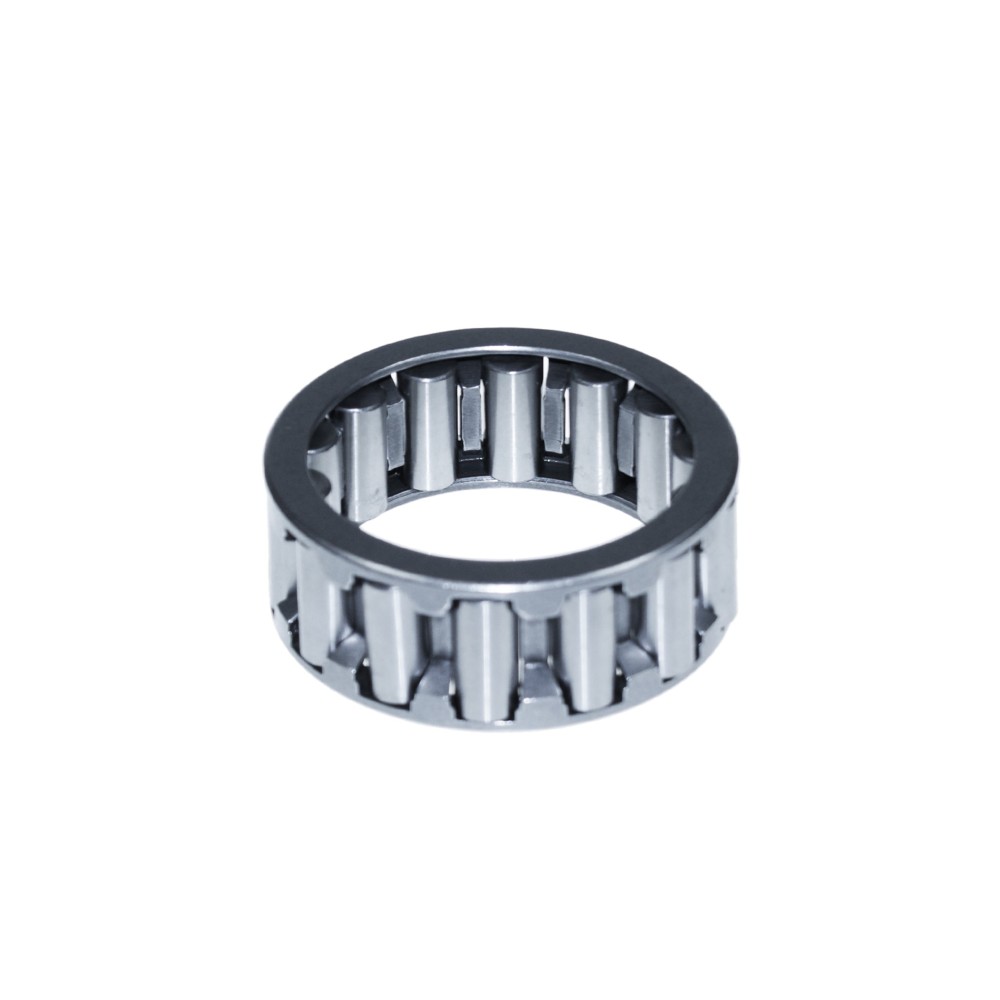 Kegelrollenlager mit Käfig CATERPILLAR 320D RR 321B 311C