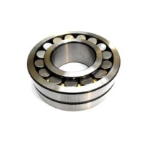 Zylinderrollenlager CATERPILLAR 318C 320 323D