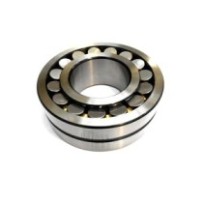 Zylinderrollenlager...