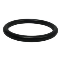 O-RING-Dichtung für Magnetventile CATERPILLAR 330D 1190T 2390
