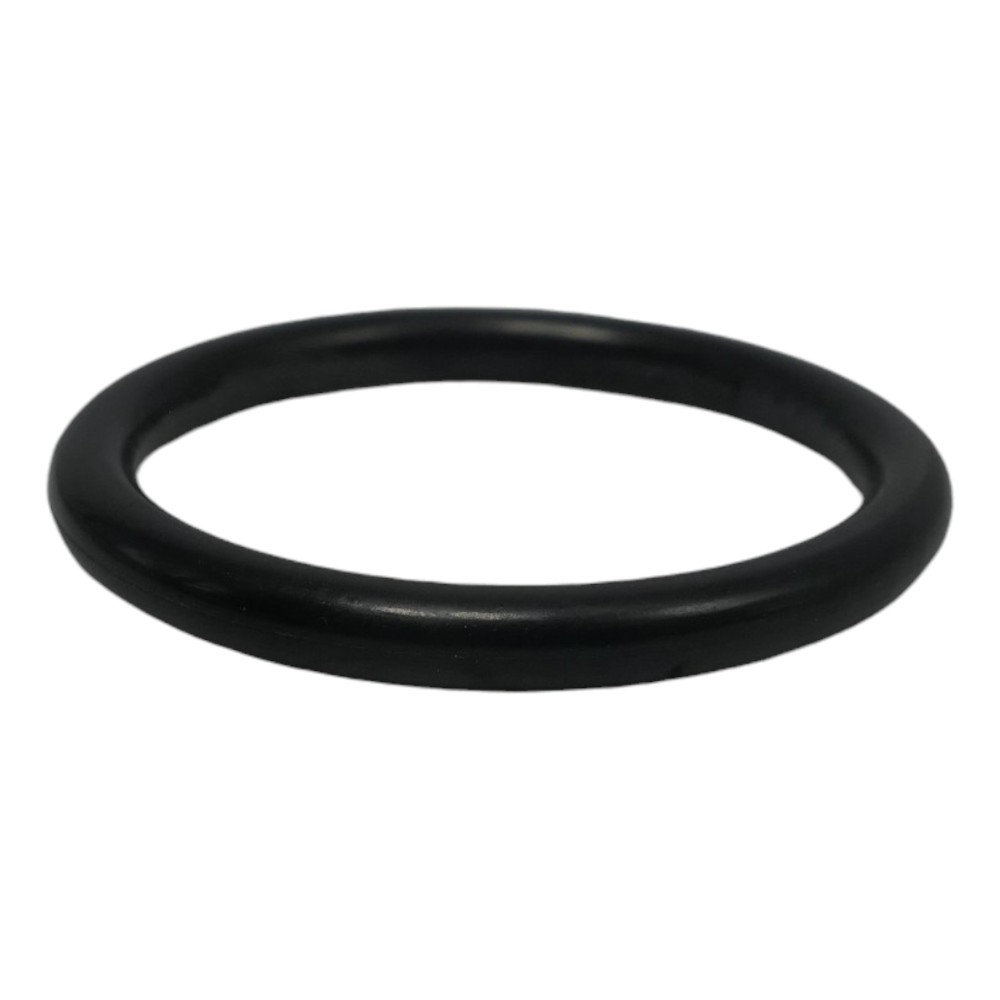 O-RING-Dichtung für Magnetventile CATERPILLAR 330D 1190T 2390