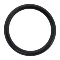 O-RING-Dichtung für Magnetventile CATERPILLAR 330D 1190T 2390