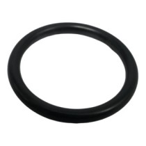 O-RING-Dichtung für Magnetventile CATERPILLAR 330D 1190T 2390
