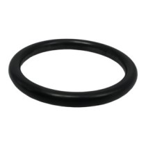 O-RING-Dichtung für Magnetventile CATERPILLAR 330D 1190T 2390