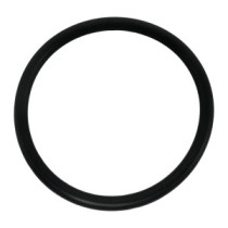 Dichtung O-RING der Steuerventile und des Fahrreglers KETTENLAUFWERK CATERPILLAR 312B 312BL 385C