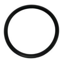 Dichtung O-RING der...