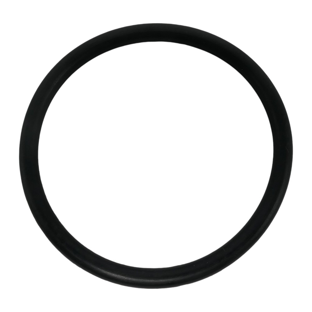 Dichtung O-RING der Steuerventile und des Fahrreglers KETTENLAUFWERK CATERPILLAR 312B 312BL 385C