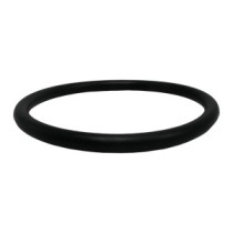 Dichtung O-RING der Steuerventile und des Fahrreglers KETTENLAUFWERK CATERPILLAR 312B 312BL 385C