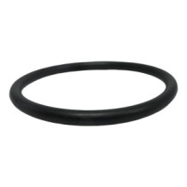 Dichtung O-RING der Steuerventile und des Fahrreglers KETTENLAUFWERK CATERPILLAR 312B 312BL 385C