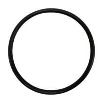 Dichtung O-RING für Schwenkköpfe und Zylinder CATERPILLAR 350 L 320 GC 321B