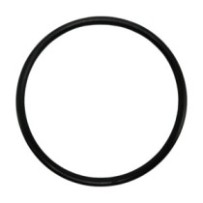 Dichtung O-RING für...