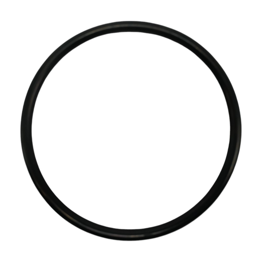 Dichtung O-RING für Schwenkköpfe und Zylinder CATERPILLAR 350 L 320 GC 321B